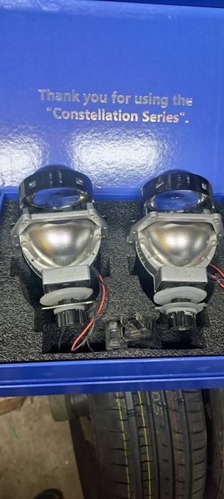 Продам билед отл