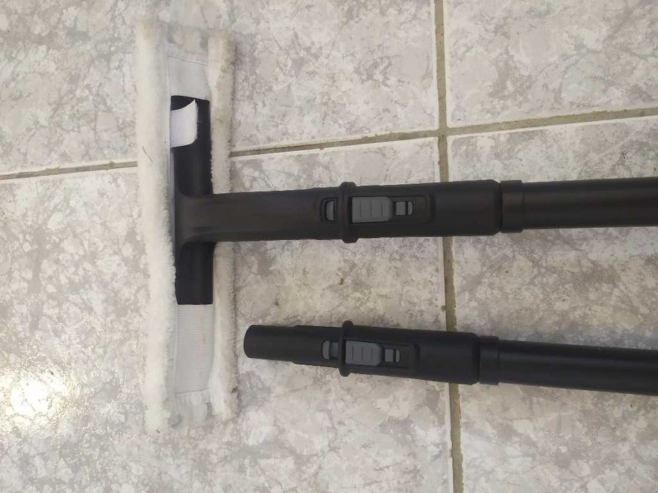 Удължител за почистване на стъкла Karcher