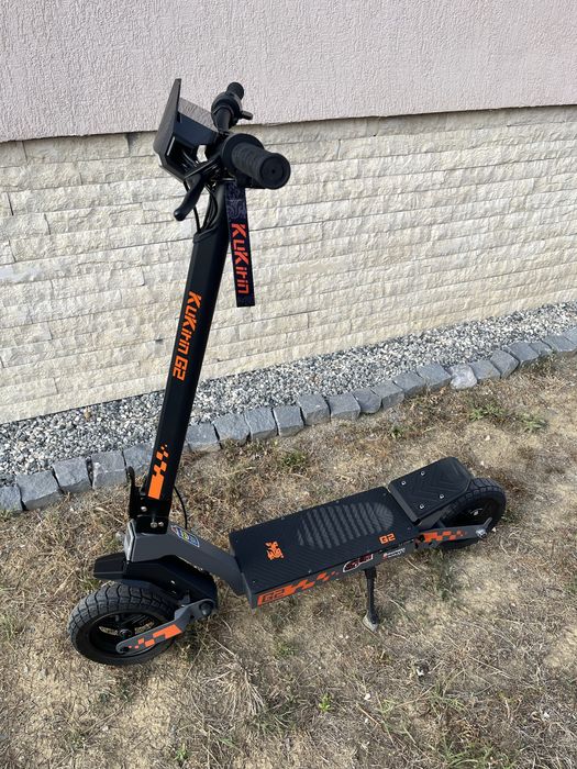 kukirin g2 2026 1