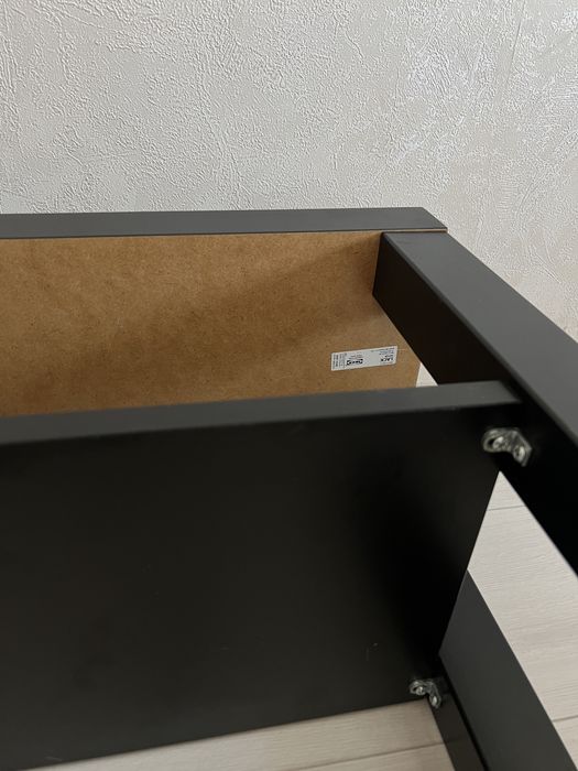 Тумба IKEA. Тумба под тв.