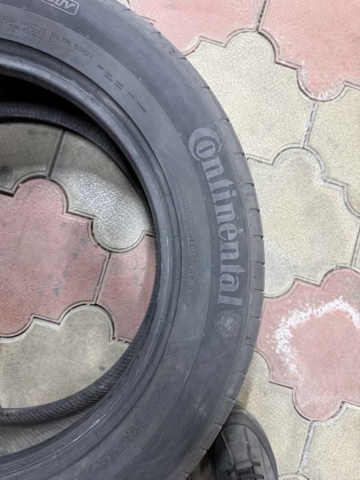 255/55/19 летний