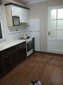 Срочно Мирабад Отдельный вход 2/9/9 с мебелью техникой локаци топ