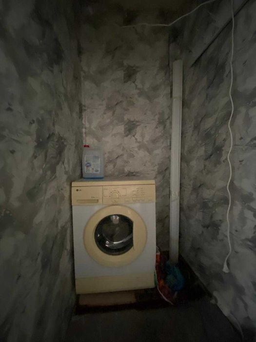 продается 1 комнатная квартира в Майкудуке