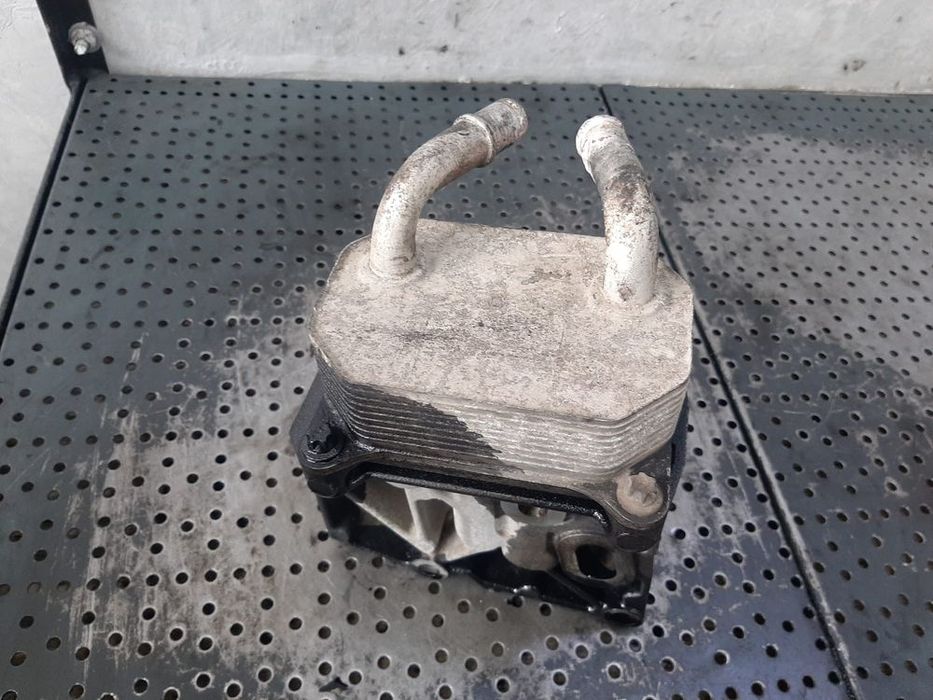 termoflot ulei 1.8 tdci kkda ford focus 2 4m5q-6b624-b