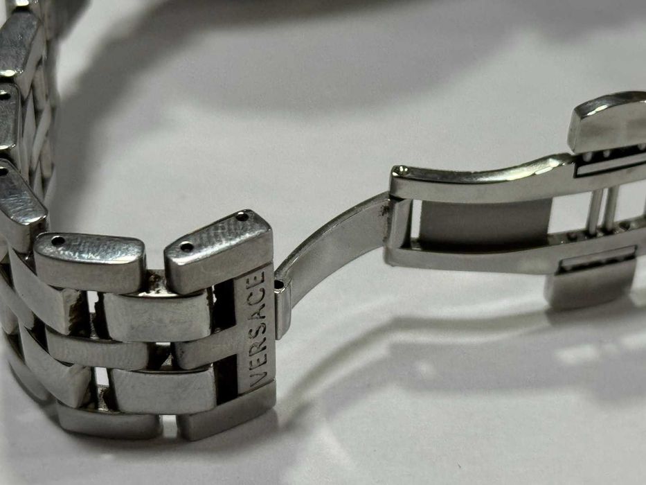 Мъжки часовник Versace VEAK00318
