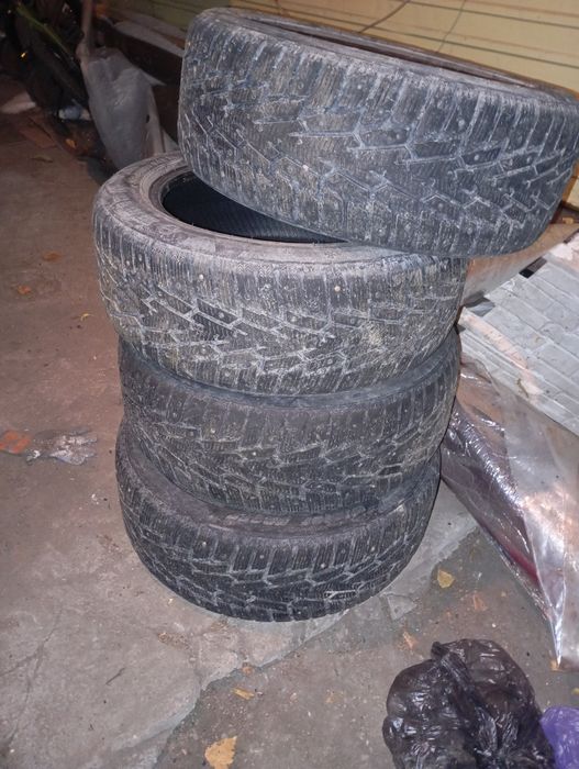 Поурышки  продам