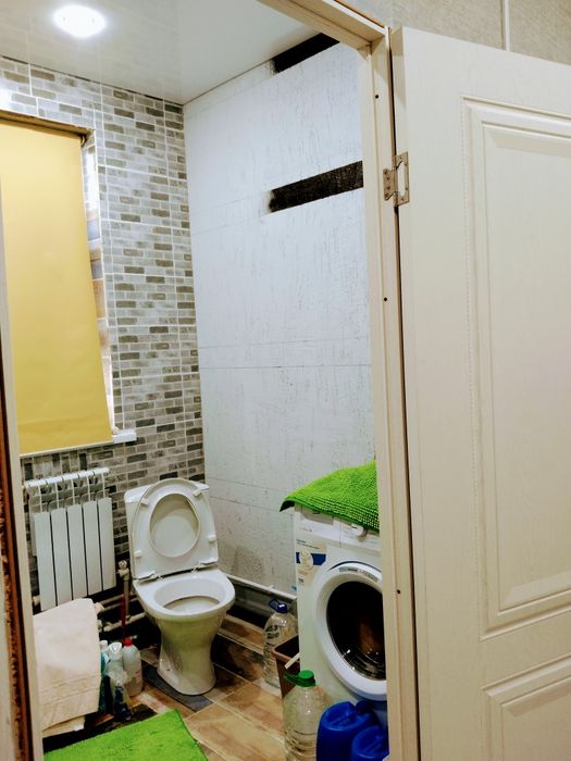 Продается частный дом