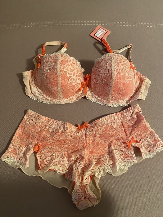 Seturi lenjerie 120 lei setul