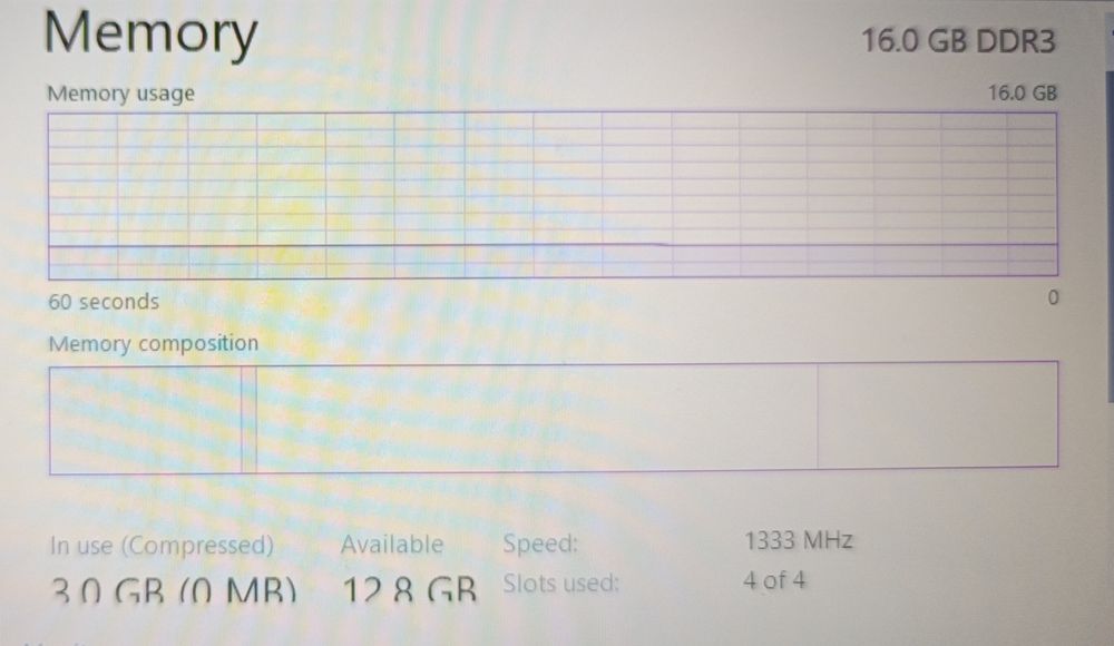 Vand laptop gaming ASUS VX7 Lamborghini de colectie perfect functiona