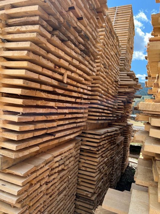 SCANDURA Grinzi capriori dulapi scandura de gard  dulapi