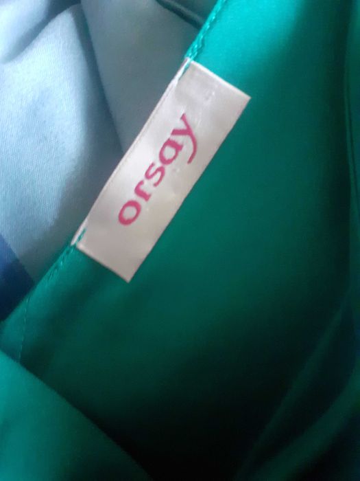 Rochie elegantă marimea s