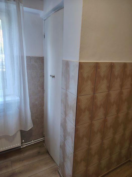 Apartament etaj 1