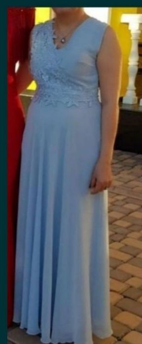 Продаю вечернее платья Турция