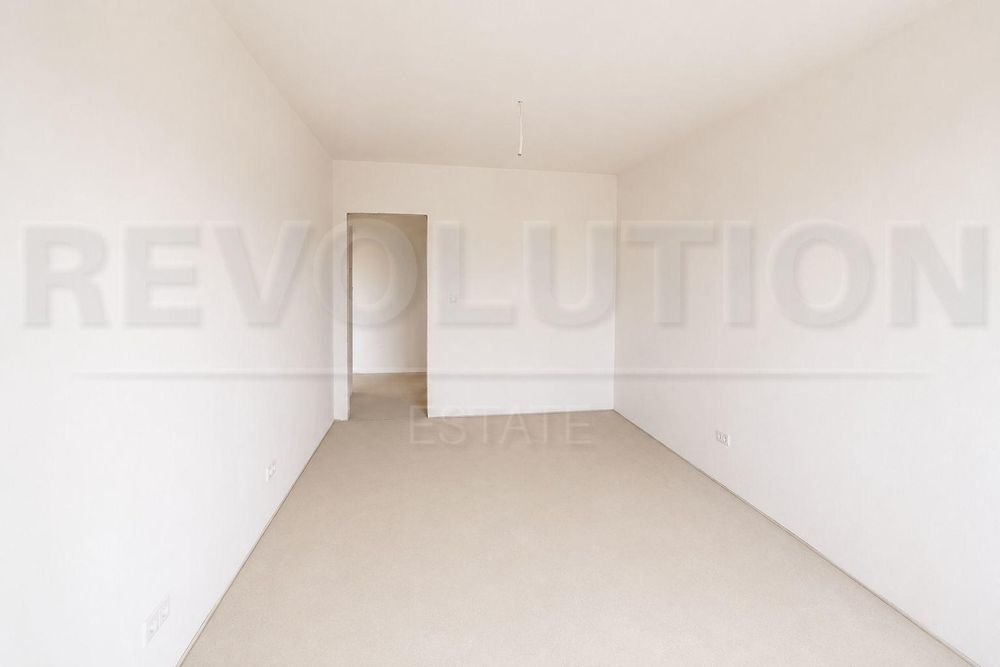 Продава се Двустаен апартамент в София, Малинова долина - 79 кв.м за 1414 €/кв.м - Снимка #7