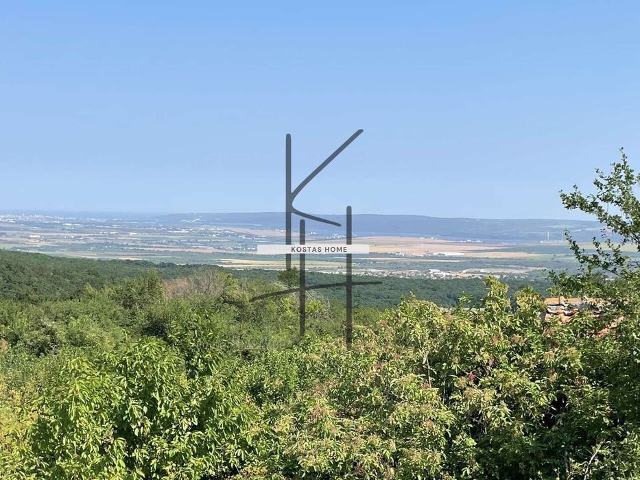 Продава се Къща в с. Баново, Област Варна - 60 кв.м за 1650 €/кв.м - Снимка #1