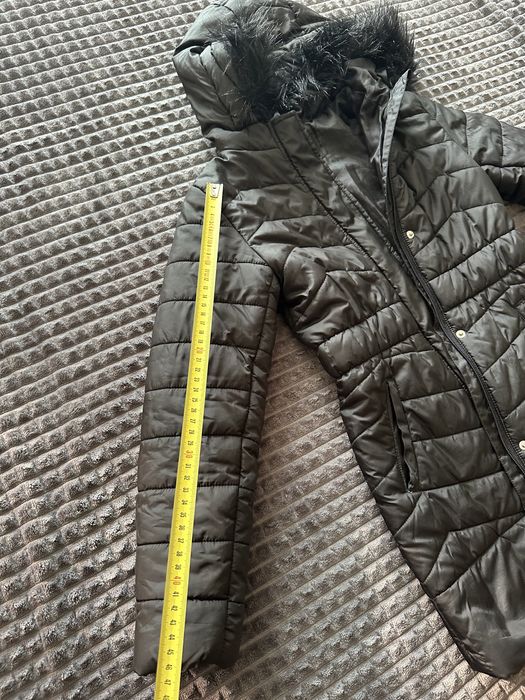 Guess яке за 8 години