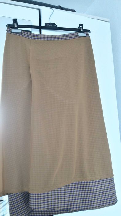 Midi пола Max Mara, EU 38