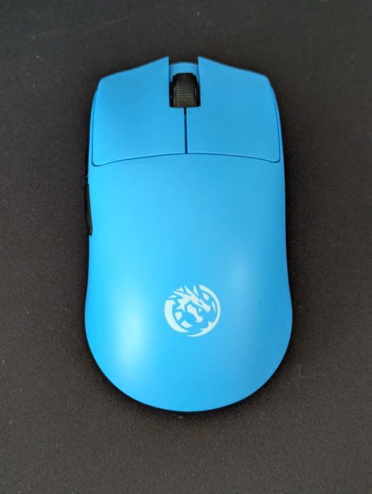 ATK F1 Extreme Leviathan