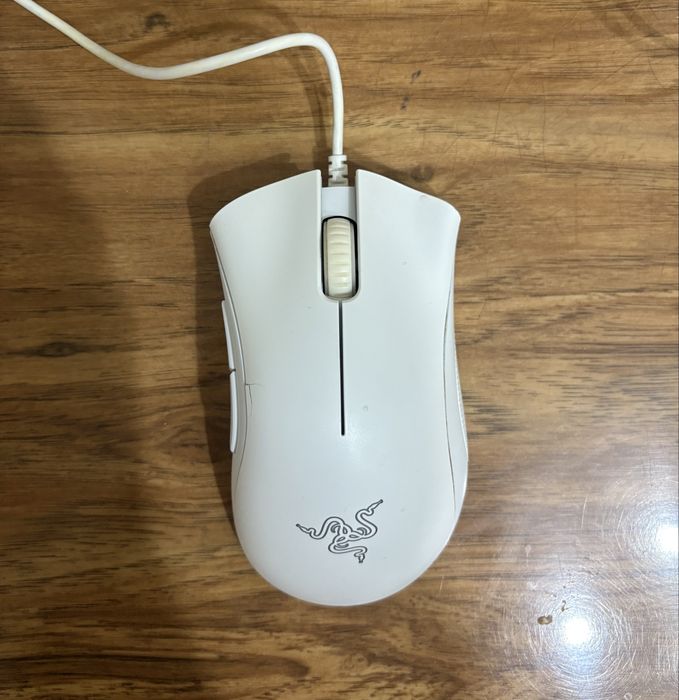 Механическая Клавиатура Мышка