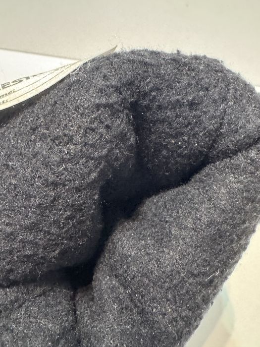 Ски, сноуборд ръкавици HESTRA GORE-TEX . Размер 8