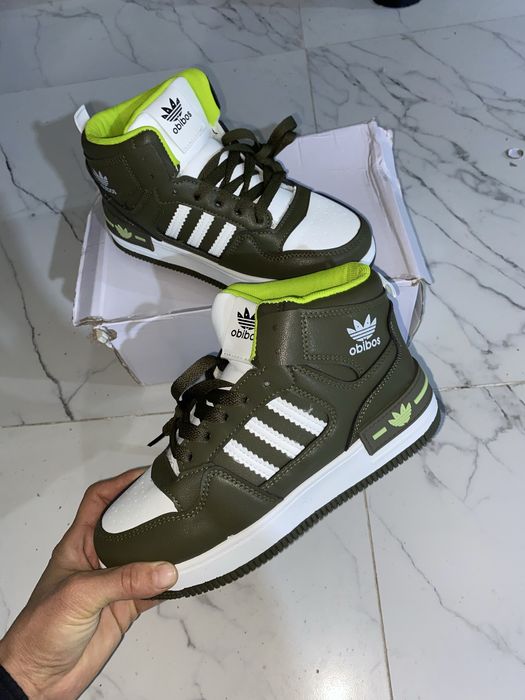 Қыстық красовка сатылады!