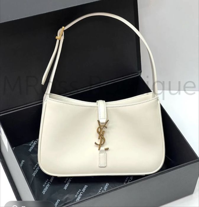 Сумки маленькие