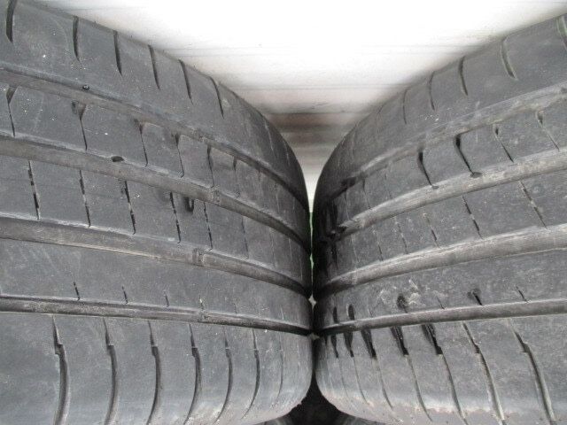 Диски lexus RC-F