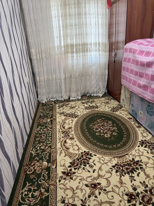 1ta qiz olinadi srochna