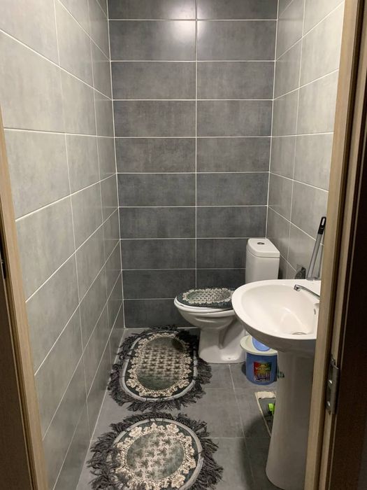 Квартира для студентов