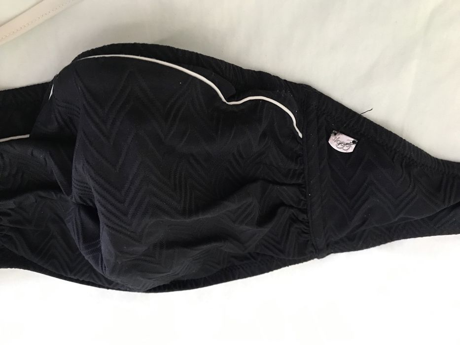 Бански горнище Sloggi 42E