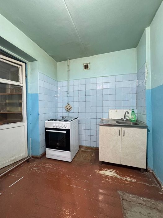 Чиланзар 7‼️ 2/4/5 Балкон 2х6 Ориентир Хавас