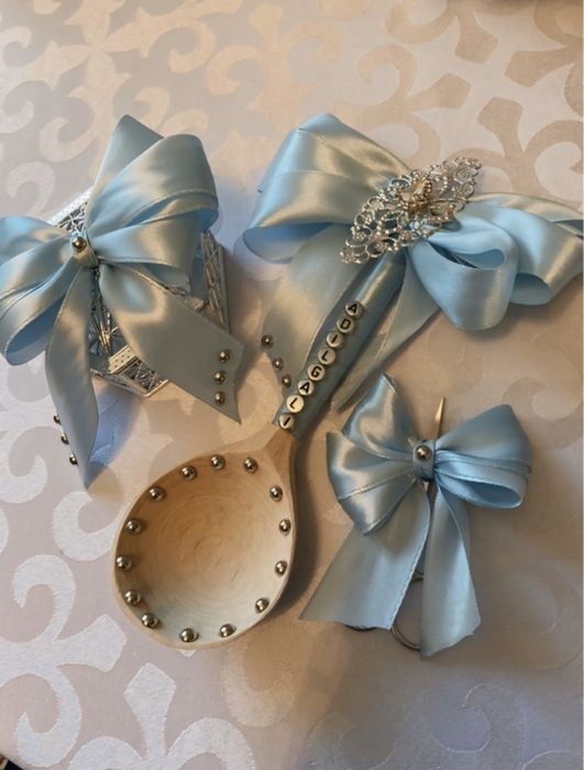 Набор Кыркынан шыгару