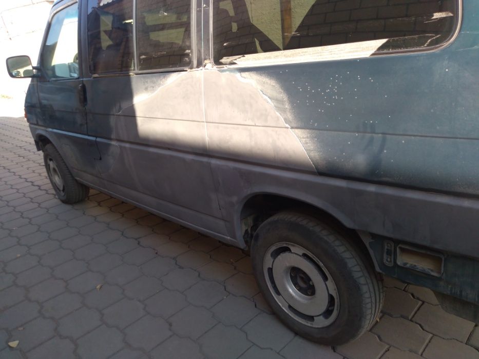 Пескоструй абразивные обработки