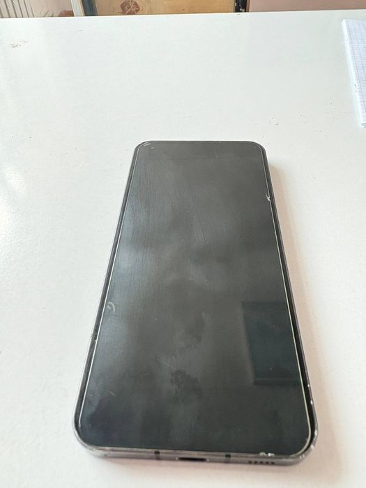 Nothing phone1 буу
