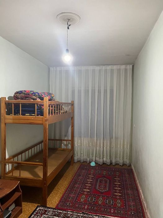 Аренда срочно массив Ялангаче 2*4*5 Эко базар