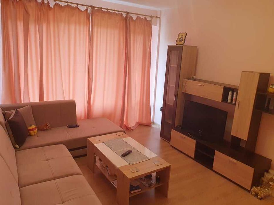 Продава се Двустаен апартамент в София, Надежда 2 - 62 кв.м за 2259 €/кв.м - Снимка #2