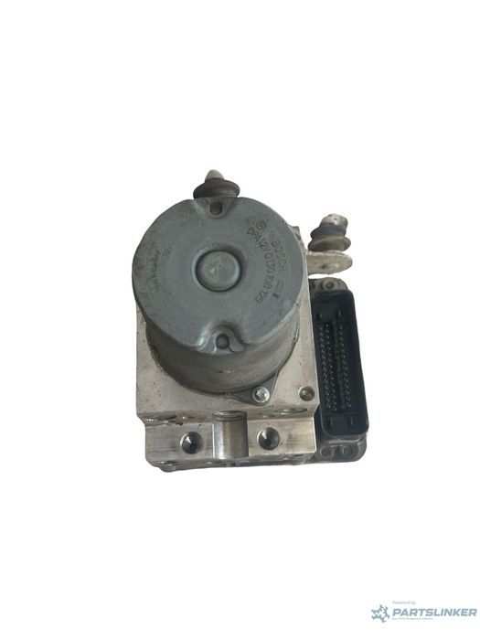 Pompa Abs Audi A6/S6 Iv Saloon 4G2, C7, 4Gc 2010 - 2018 3.0 Tdi Quattr