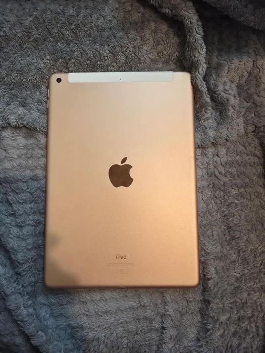 Ipad 8gen 32gb продам