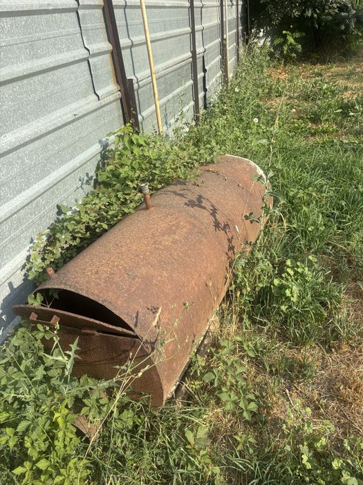 Печь для бани б/у банные печи