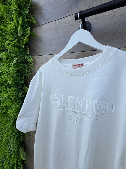 Последни размери Мъжки маркови тениски