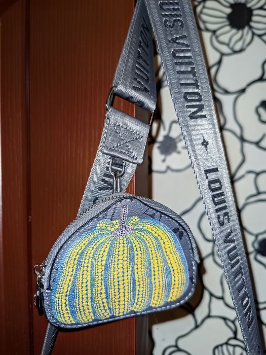 Чанта унисекс Louis Vuitton