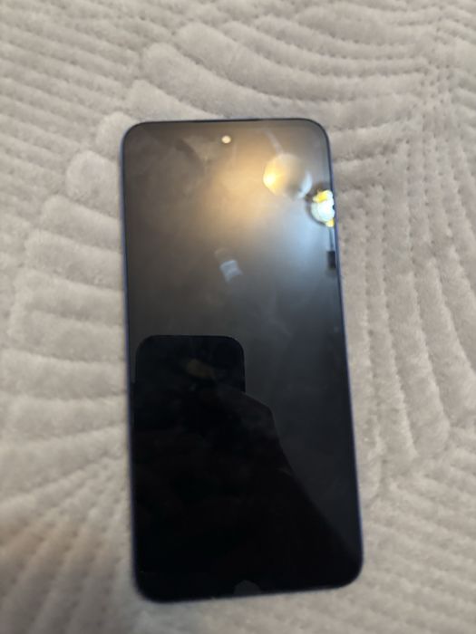 infinix Smart 10