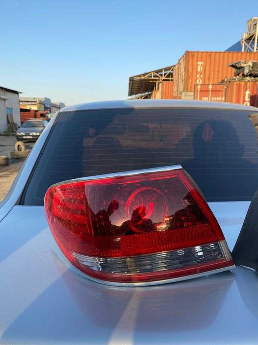 Стопы Lexus ES300 ES330 ES350