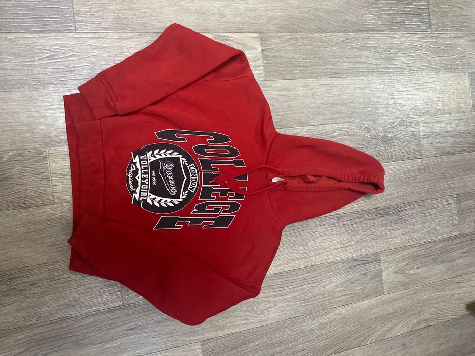 Продам женские вещи