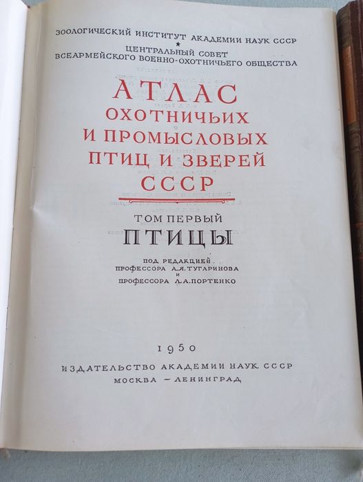 Книги для настоящих охотников.