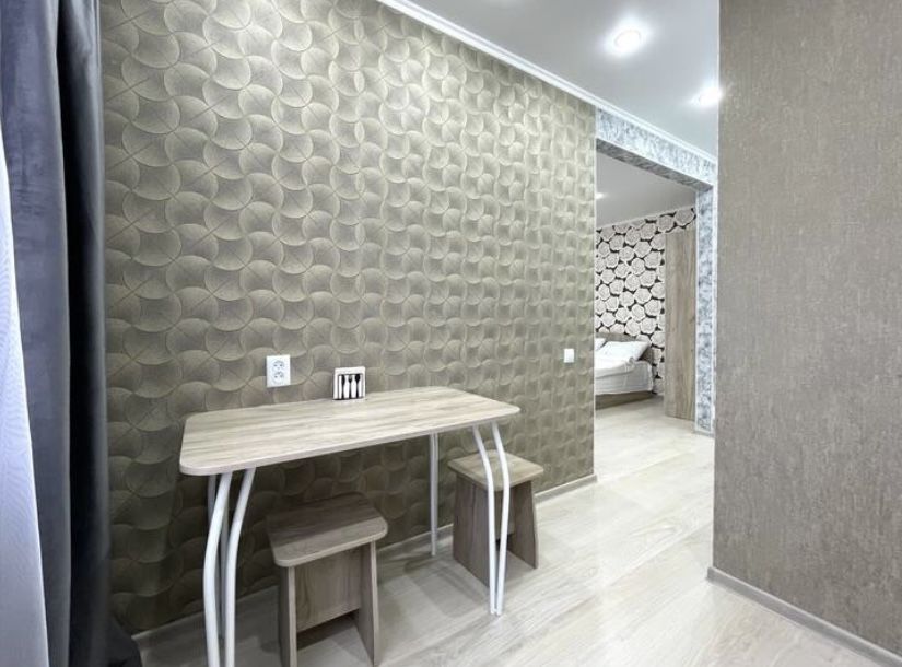 Сдается посуточно Балхаш