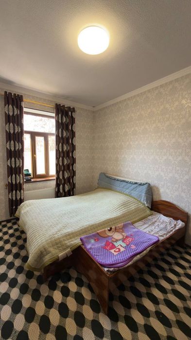 Коттедж сотилади