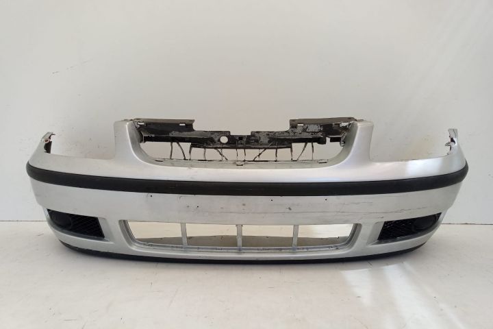 Bara Fata  Transport gratuit! 6N0807221H Volkswagen VW Polo a 3-a gen