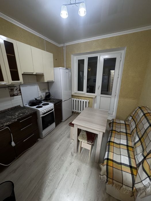 Сдам 2-комнатную квартиру