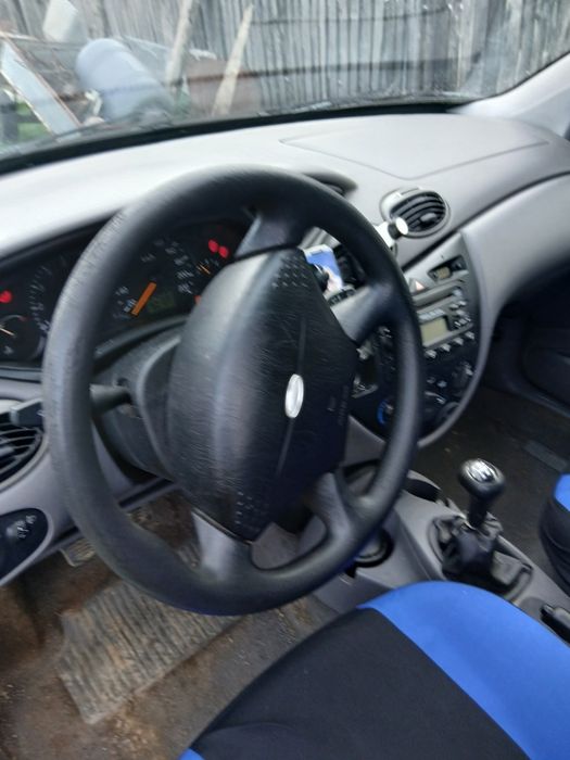 De vanzare cu acte lazi